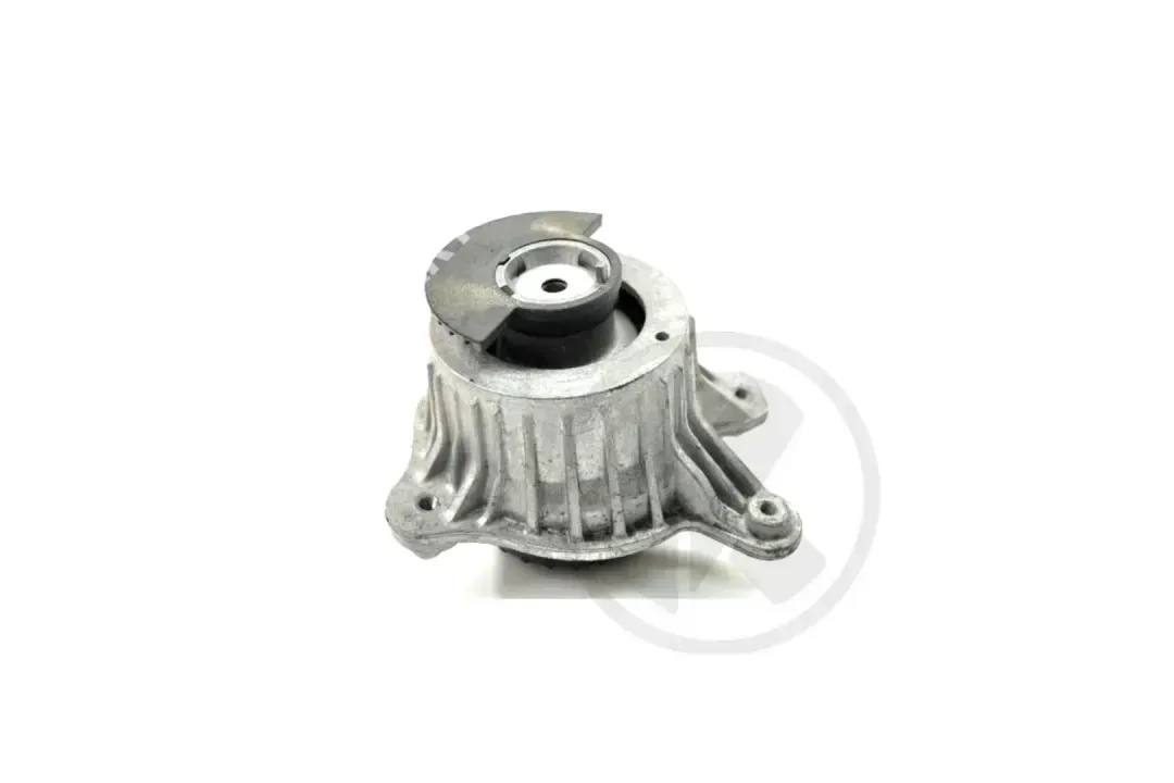 a2052406717 b   engine mount